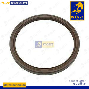 20441697, 424171, 469336, 4693362 - Oil seal