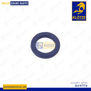 Seal ring