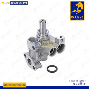 Reducing valve
