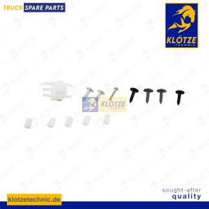 Glow plug