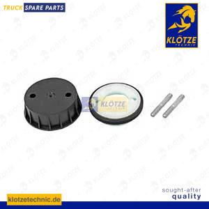 Kit oil seal