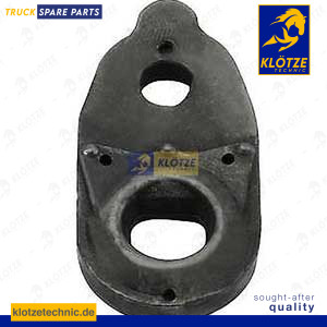Gasket cylinder head