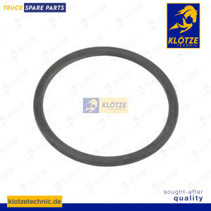 O-ring