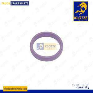74 20 555 696, 74 21 780 376, 20555696, 21780376 - Seal ring
