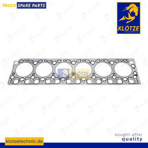 9060160420, 9060160620, 9060160720, 9060160820, 9060161020 - Cylinder head gasket