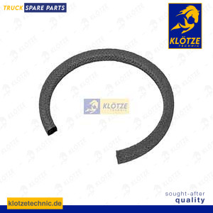 Seal ring