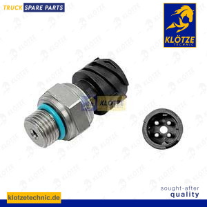 7420796740, 7420898038, 7421302639, 7421634021, 7422899626 - Pressure sensor