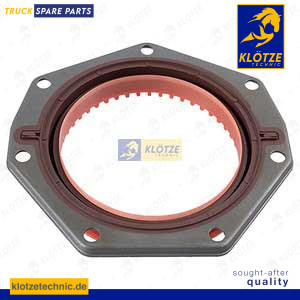 051490, 0514A8, 0514C2, 504059361, 504086314 - Seal ring crankshaft