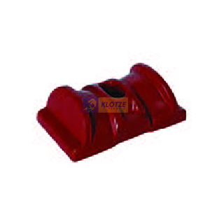 Rear Upper Plate
