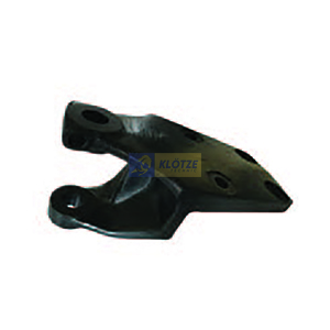 Front Bracket For Front Spring Short Type