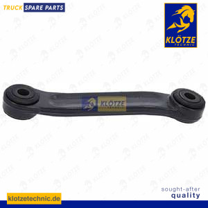 Connecting rod