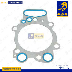Cylinder head gasket