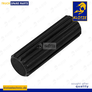 Drive shaft compressor