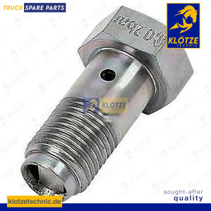 Relief valve
