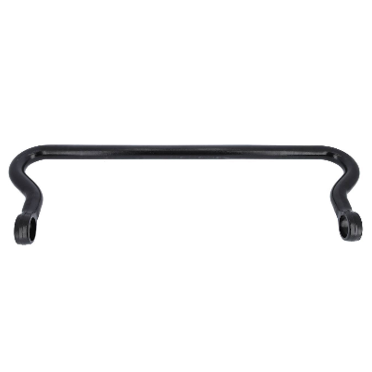 Anti Roll Bar