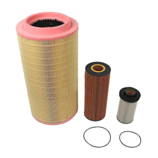 Filter Kits