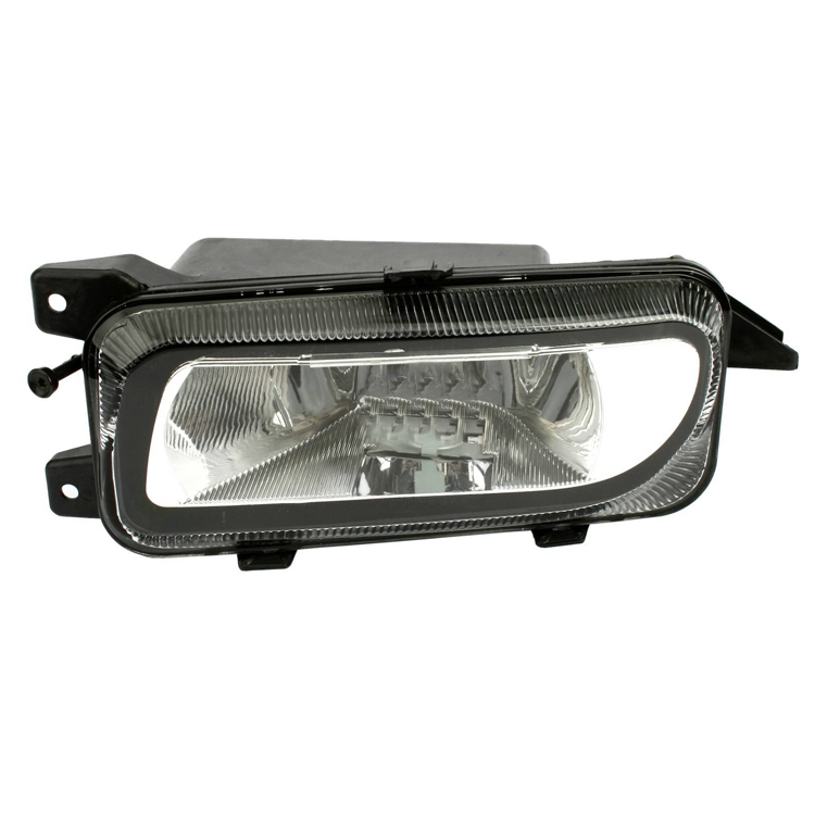 Fog Lamp