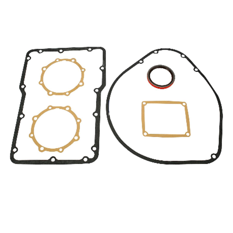 Gasket Kit Gearbox