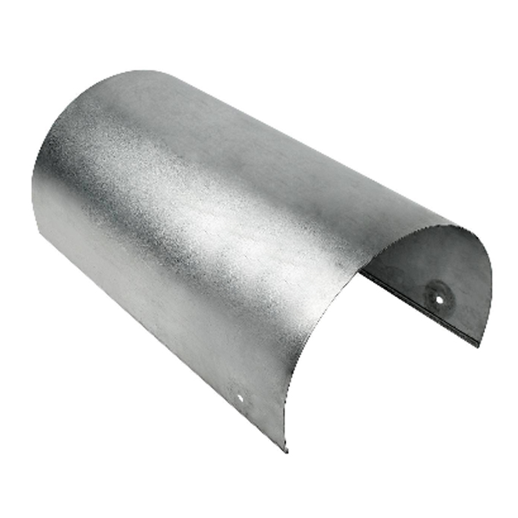 Heat Shield