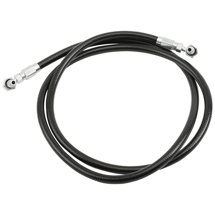 Hydraulic Hose