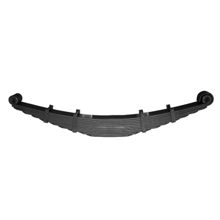 Leaf Spring