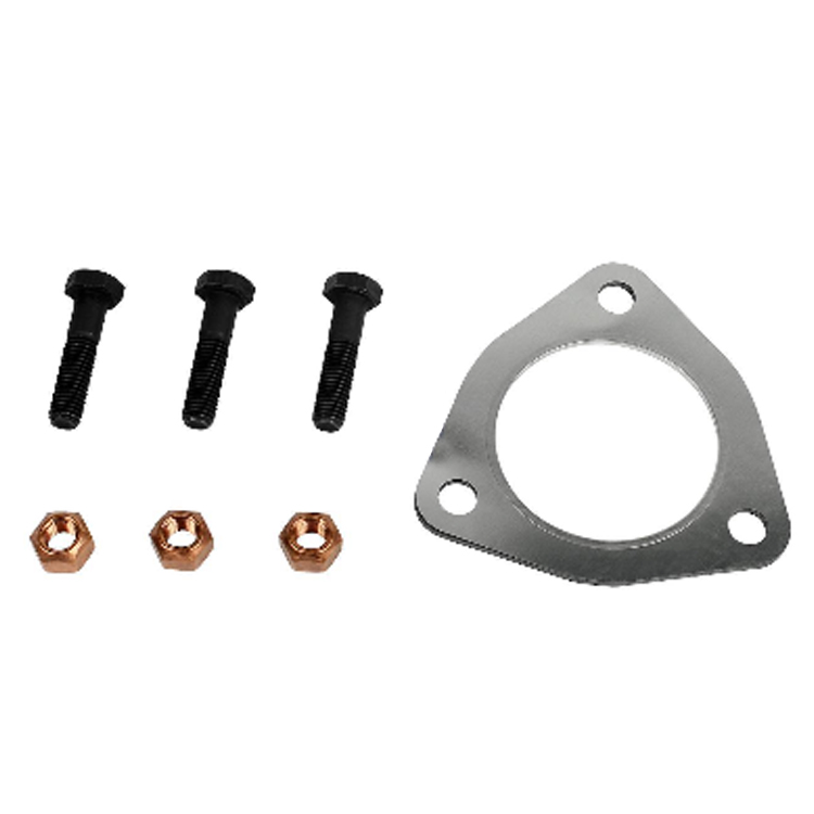 Repair Kit, Exhaust System