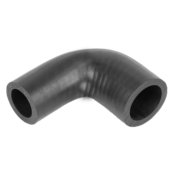 Steering Hose