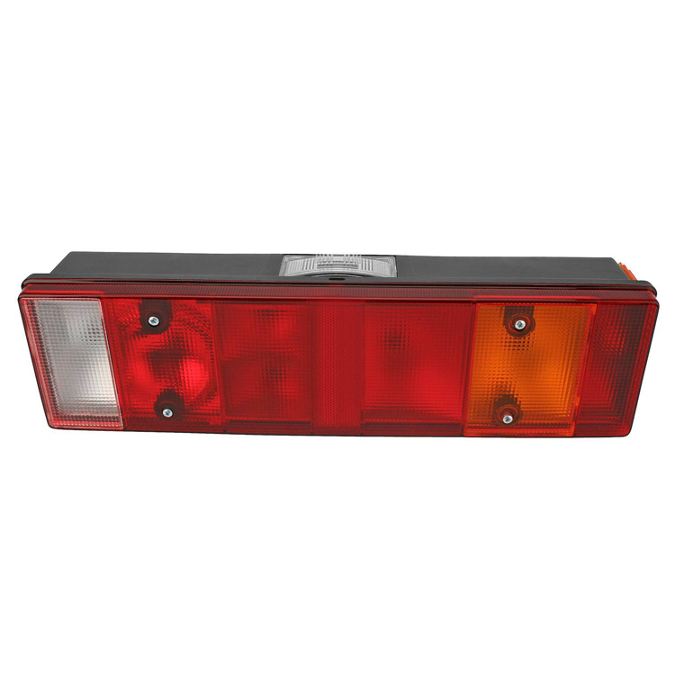 Tail Lamp