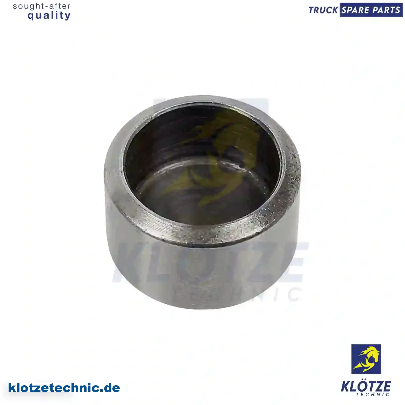 Volvo Valve Cap 417133, 478074, 469365, 417133, 478074, 469365 || Klötze Technic Spare Part | Engine, Accelerator Pedal, Camshaft, Connecting Rod, Crankcase, Crankshaft, Cylinder Head, Engine Suspension Mountings, Exhaust Manifold, Exhaust Gas Recirculation, Filter Kits, Flywheel Housing, General Overhaul Kits, Engine, Intake Manifold, Oil Cleaner, Oil Cooler, Oil Filter, Oil Pump, Oil Sump, Piston & Liner, Sensor & Switch, Timing Case, Turbocharger, Cooling System, Belt Tensioner, Coolant Filter, Coolant Pipe, Corrosion Prevention Agent, Drive, Expansion Tank, Fan, Intercooler, Monitors & Gauges, Radiator, Thermostat, V-Belt / Timing belt, Water Pump, Fuel System, Electronical Injector Unit, Feed Pump, Fuel Filter, cpl., Fuel Gauge Sender,  Fuel Line, Fuel Pump, Fuel Tank, Injection Line Kit, Injection Pump, Exhaust System, Clutch & Pedal, Gearbox, Propeller Shaft, Axles, Brake System, Hubs & Wheels, Suspension, Leaf Spring, Universal Parts / Accessories, Steering, Electrical System, Cabin