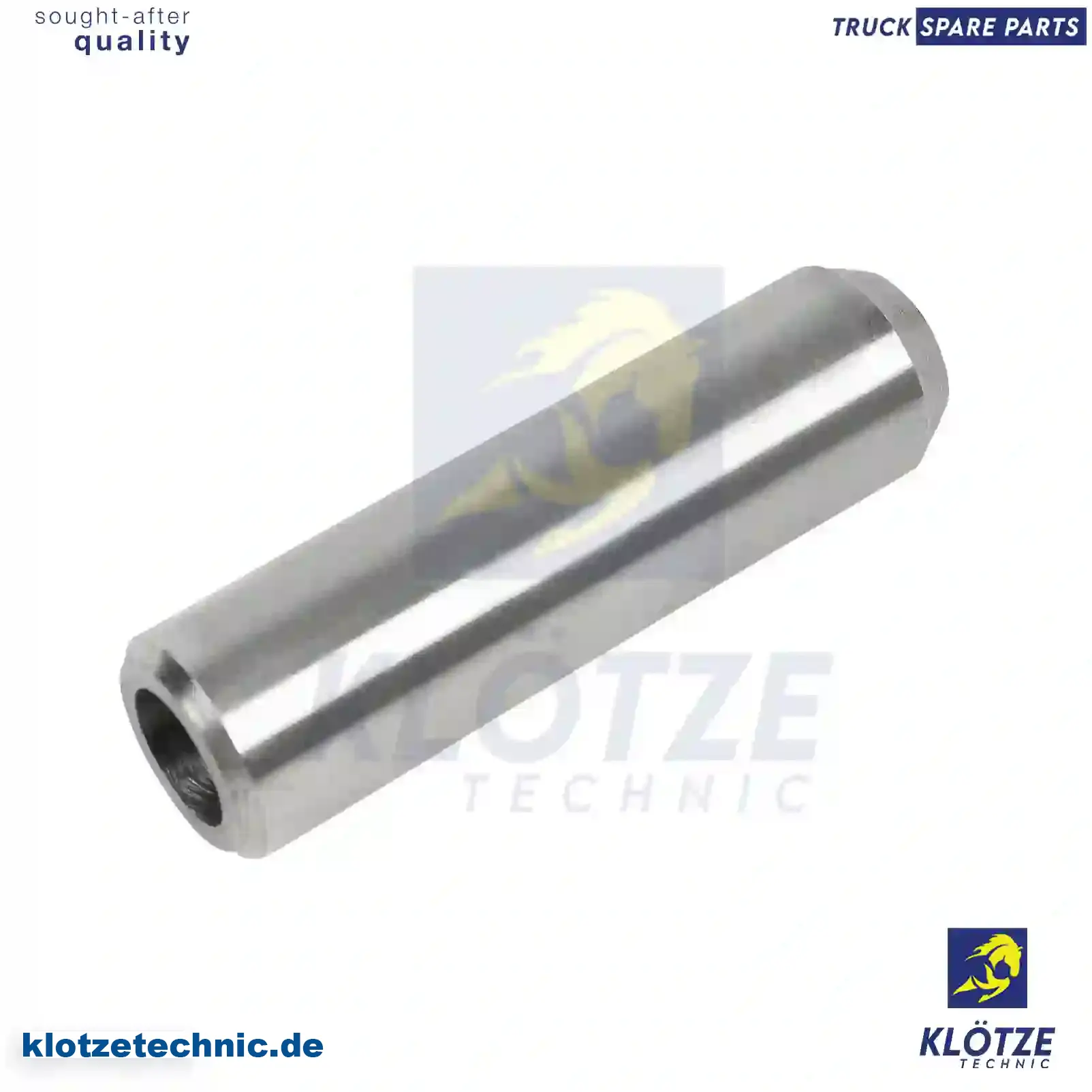 Valve Guide, Exhaust 1545135, 421297, ZG02264-0008,, 1545135, 421297, ZG02264-0008, || Klötze Technic Spare Part | Engine, Accelerator Pedal, Camshaft, Connecting Rod, Crankcase, Crankshaft, Cylinder Head, Engine Suspension Mountings, Exhaust Manifold, Exhaust Gas Recirculation, Filter Kits, Flywheel Housing, General Overhaul Kits, Engine, Intake Manifold, Oil Cleaner, Oil Cooler, Oil Filter, Oil Pump, Oil Sump, Piston & Liner, Sensor & Switch, Timing Case, Turbocharger, Cooling System, Belt Tensioner, Coolant Filter, Coolant Pipe, Corrosion Prevention Agent, Drive, Expansion Tank, Fan, Intercooler, Monitors & Gauges, Radiator, Thermostat, V-Belt / Timing belt, Water Pump, Fuel System, Electronical Injector Unit, Feed Pump, Fuel Filter, cpl., Fuel Gauge Sender,  Fuel Line, Fuel Pump, Fuel Tank, Injection Line Kit, Injection Pump, Exhaust System, Clutch & Pedal, Gearbox, Propeller Shaft, Axles, Brake System, Hubs & Wheels, Suspension, Leaf Spring, Universal Parts / Accessories, Steering, Electrical System, Cabin