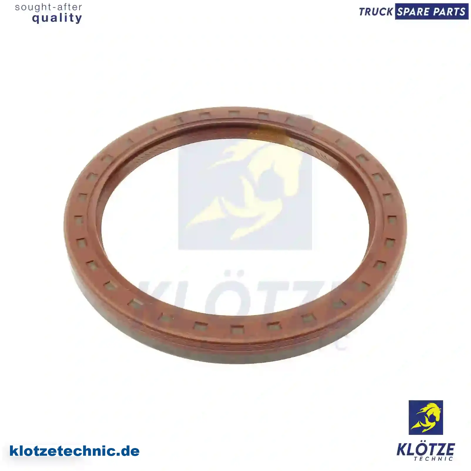 Oil Seal 424763, ZG02629-0008,, 424763, ZG02629-0008, || Klötze Technic Spare Part | Engine, Accelerator Pedal, Camshaft, Connecting Rod, Crankcase, Crankshaft, Cylinder Head, Engine Suspension Mountings, Exhaust Manifold, Exhaust Gas Recirculation, Filter Kits, Flywheel Housing, General Overhaul Kits, Engine, Intake Manifold, Oil Cleaner, Oil Cooler, Oil Filter, Oil Pump, Oil Sump, Piston & Liner, Sensor & Switch, Timing Case, Turbocharger, Cooling System, Belt Tensioner, Coolant Filter, Coolant Pipe, Corrosion Prevention Agent, Drive, Expansion Tank, Fan, Intercooler, Monitors & Gauges, Radiator, Thermostat, V-Belt / Timing belt, Water Pump, Fuel System, Electronical Injector Unit, Feed Pump, Fuel Filter, cpl., Fuel Gauge Sender,  Fuel Line, Fuel Pump, Fuel Tank, Injection Line Kit, Injection Pump, Exhaust System, Clutch & Pedal, Gearbox, Propeller Shaft, Axles, Brake System, Hubs & Wheels, Suspension, Leaf Spring, Universal Parts / Accessories, Steering, Electrical System, Cabin