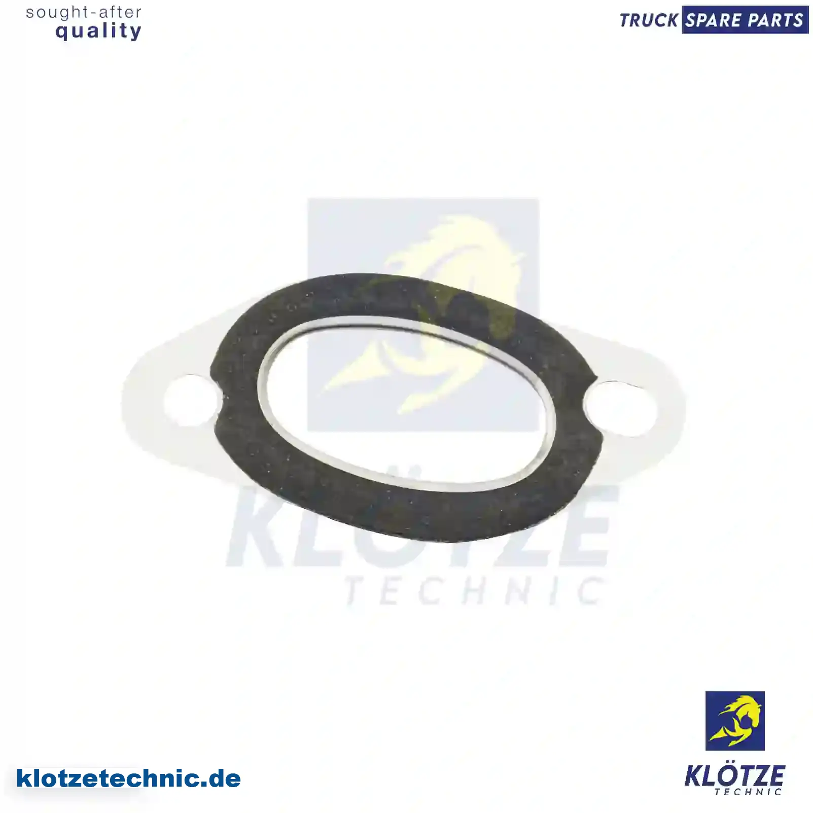 Gasket 471650, ZG01166-0008, 471650, ZG01166-0008 || Klötze Technic Spare Part | Engine, Accelerator Pedal, Camshaft, Connecting Rod, Crankcase, Crankshaft, Cylinder Head, Engine Suspension Mountings, Exhaust Manifold, Exhaust Gas Recirculation, Filter Kits, Flywheel Housing, General Overhaul Kits, Engine, Intake Manifold, Oil Cleaner, Oil Cooler, Oil Filter, Oil Pump, Oil Sump, Piston & Liner, Sensor & Switch, Timing Case, Turbocharger, Cooling System, Belt Tensioner, Coolant Filter, Coolant Pipe, Corrosion Prevention Agent, Drive, Expansion Tank, Fan, Intercooler, Monitors & Gauges, Radiator, Thermostat, V-Belt / Timing belt, Water Pump, Fuel System, Electronical Injector Unit, Feed Pump, Fuel Filter, cpl., Fuel Gauge Sender,  Fuel Line, Fuel Pump, Fuel Tank, Injection Line Kit, Injection Pump, Exhaust System, Clutch & Pedal, Gearbox, Propeller Shaft, Axles, Brake System, Hubs & Wheels, Suspension, Leaf Spring, Universal Parts / Accessories, Steering, Electrical System, Cabin