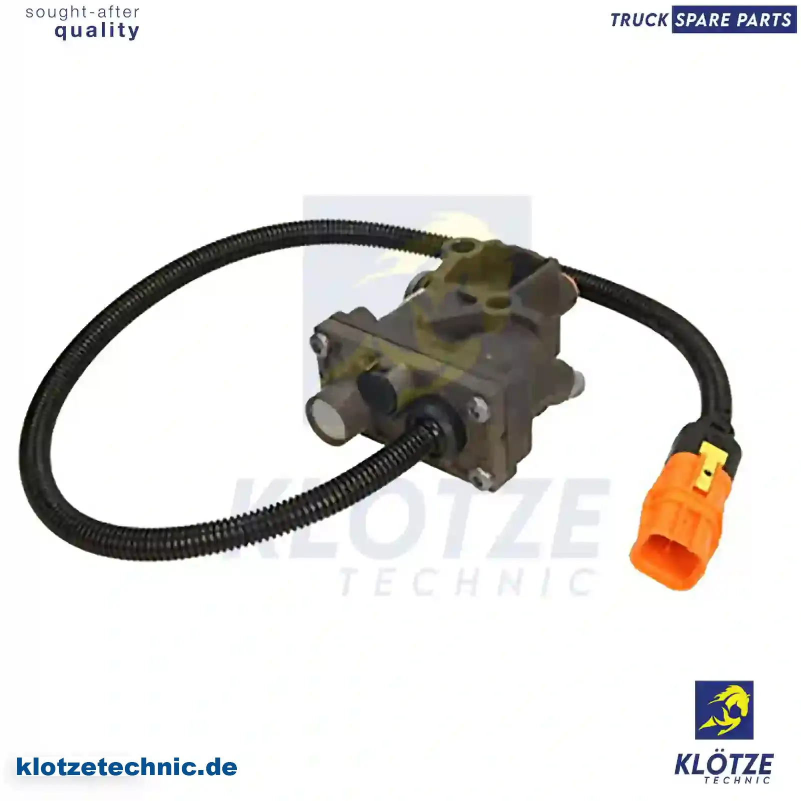 Valve, Exhaust Manifold, With Adapter 51259020125, 51521600002, 2V5131363, ZG02221-0008, 51259020125, 51521600002, 2V5131363, ZG02221-0008 || Klötze Technic Spare Part | Engine, Accelerator Pedal, Camshaft, Connecting Rod, Crankcase, Crankshaft, Cylinder Head, Engine Suspension Mountings, Exhaust Manifold, Exhaust Gas Recirculation, Filter Kits, Flywheel Housing, General Overhaul Kits, Engine, Intake Manifold, Oil Cleaner, Oil Cooler, Oil Filter, Oil Pump, Oil Sump, Piston & Liner, Sensor & Switch, Timing Case, Turbocharger, Cooling System, Belt Tensioner, Coolant Filter, Coolant Pipe, Corrosion Prevention Agent, Drive, Expansion Tank, Fan, Intercooler, Monitors & Gauges, Radiator, Thermostat, V-Belt / Timing belt, Water Pump, Fuel System, Electronical Injector Unit, Feed Pump, Fuel Filter, cpl., Fuel Gauge Sender,  Fuel Line, Fuel Pump, Fuel Tank, Injection Line Kit, Injection Pump, Exhaust System, Clutch & Pedal, Gearbox, Propeller Shaft, Axles, Brake System, Hubs & Wheels, Suspension, Leaf Spring, Universal Parts / Accessories, Steering, Electrical System, Cabin