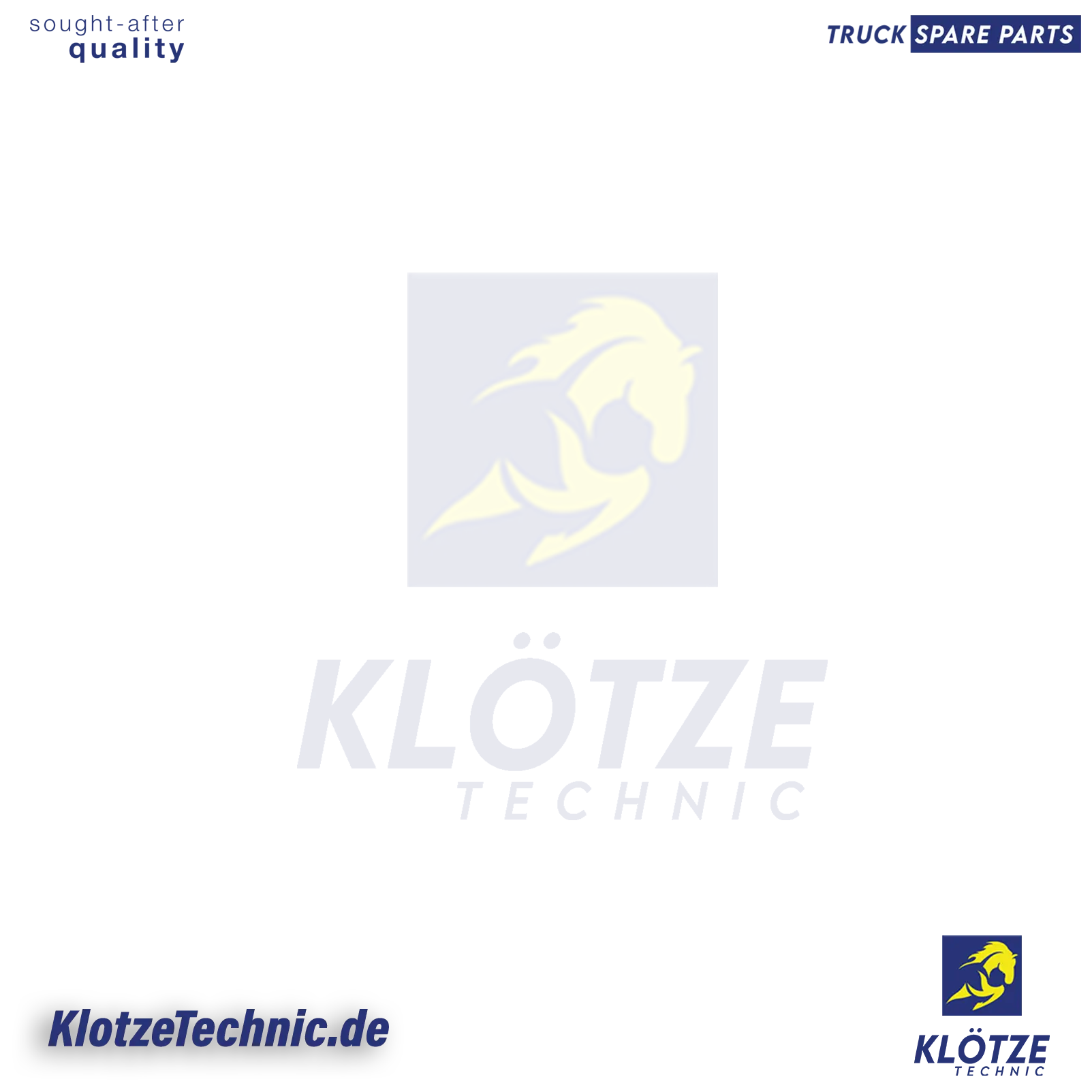 Piston With Liner 51025006288S, 51025006288S || Klötze Technic Spare Part | Engine, Accelerator Pedal, Camshaft, Connecting Rod, Crankcase, Crankshaft, Cylinder Head, Engine Suspension Mountings, Exhaust Manifold, Exhaust Gas Recirculation, Filter Kits, Flywheel Housing, General Overhaul Kits, Engine, Intake Manifold, Oil Cleaner, Oil Cooler, Oil Filter, Oil Pump, Oil Sump, Piston & Liner, Sensor & Switch, Timing Case, Turbocharger, Cooling System, Belt Tensioner, Coolant Filter, Coolant Pipe, Corrosion Prevention Agent, Drive, Expansion Tank, Fan, Intercooler, Monitors & Gauges, Radiator, Thermostat, V-Belt / Timing belt, Water Pump, Fuel System, Electronical Injector Unit, Feed Pump, Fuel Filter, cpl., Fuel Gauge Sender,  Fuel Line, Fuel Pump, Fuel Tank, Injection Line Kit, Injection Pump, Exhaust System, Clutch & Pedal, Gearbox, Propeller Shaft, Axles, Brake System, Hubs & Wheels, Suspension, Leaf Spring, Universal Parts / Accessories, Steering, Electrical System, Cabin