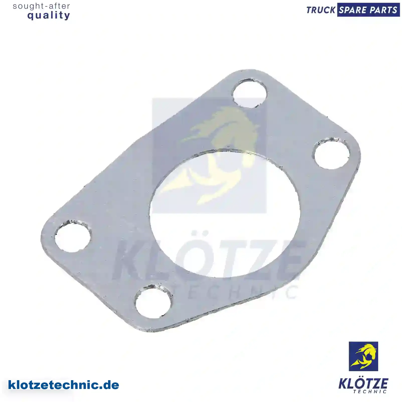 Gasket, Exhaust Manifold 1109288, 318415, ZG10198-0008, ,, 1109288, 318415, ZG10198-0008, , || Klötze Technic Spare Part | Engine, Accelerator Pedal, Camshaft, Connecting Rod, Crankcase, Crankshaft, Cylinder Head, Engine Suspension Mountings, Exhaust Manifold, Exhaust Gas Recirculation, Filter Kits, Flywheel Housing, General Overhaul Kits, Engine, Intake Manifold, Oil Cleaner, Oil Cooler, Oil Filter, Oil Pump, Oil Sump, Piston & Liner, Sensor & Switch, Timing Case, Turbocharger, Cooling System, Belt Tensioner, Coolant Filter, Coolant Pipe, Corrosion Prevention Agent, Drive, Expansion Tank, Fan, Intercooler, Monitors & Gauges, Radiator, Thermostat, V-Belt / Timing belt, Water Pump, Fuel System, Electronical Injector Unit, Feed Pump, Fuel Filter, cpl., Fuel Gauge Sender,  Fuel Line, Fuel Pump, Fuel Tank, Injection Line Kit, Injection Pump, Exhaust System, Clutch & Pedal, Gearbox, Propeller Shaft, Axles, Brake System, Hubs & Wheels, Suspension, Leaf Spring, Universal Parts / Accessories, Steering, Electrical System, Cabin