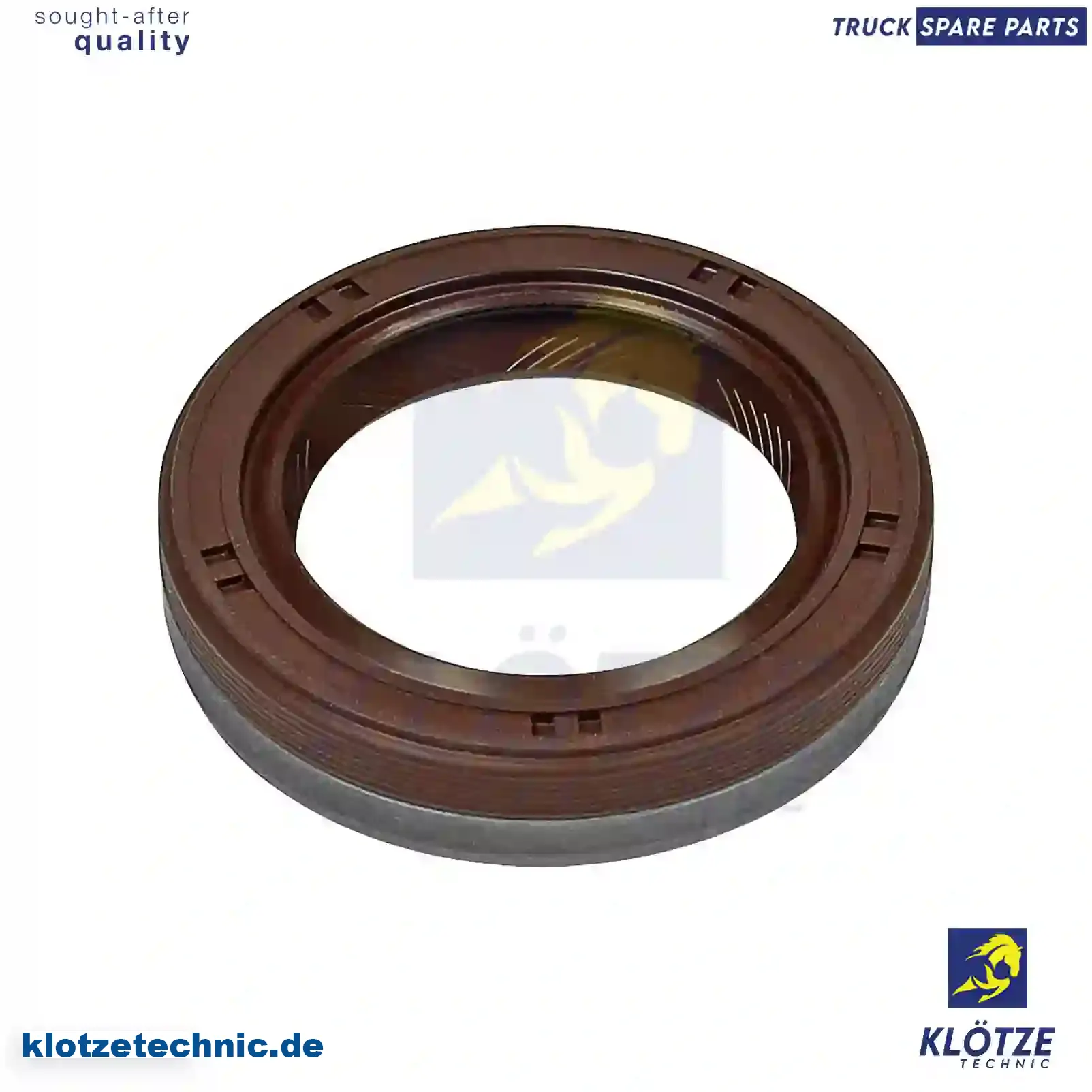 Oil Seal 60610985, 026103085, 026103085D, 026103085E, 026103085F, 041103085, 056103085, 056103085B, 068103085A, 068103085E, 068103085G, 068103085Q, 068103085R, 1004928, 1005694, 1032523, 1669840, 068103085E, 95510418500, 026103085D, 026103085E, 026103085F, 030103085A, 056103085B, 068103085A, 068103085E, 068103085G, 068103085Q, 026103085D, 026103085E, 026103085F, 030103085A, 056103085B, 068103085A, 068103085E, 068103085G, 1257221, 6842265, 6842266, 026103085, 026103085A, 026103085D, 026103085E, 026103085F, 030103085A, 041103085, 056103085, 056103085A, 056103085B, 056103085E, 068103085, 068103085A, 068103085C, 068103085E, 068103085F, 068103085G, 068103085Q, 068103085R, 60610985, 026103085, 026103085D, 026103085E, 026103085F, 041103085, 056103085, 056103085B, 068103085A, 068103085E, 068103085G, 068103085Q, 068103085R, 1004928, 1005694, 1032523, 1669840, 068103085E, 95510418500, 026103085D, 026103085E, 026103085F, 030103085A, 056103085B, 068103085A, 068103085E, 068103085G, 068103085Q, 026103085D, 026103085E, 026103085F, 030103085A, 056103085B, 068103085A, 068103085E, 068103085G, 1257221, 6842265, 6842266, 026103085, 026103085A, 026103085D, 026103085E, 026103085F, 030103085A, 041103085, 056103085, 056103085A, 056103085B, 056103085E, 068103085, 068103085A, 068103085C, 068103085E, 068103085F, 068103085G, 068103085Q, 068103085R || Klötze Technic Spare Part | Engine, Accelerator Pedal, Camshaft, Connecting Rod, Crankcase, Crankshaft, Cylinder Head, Engine Suspension Mountings, Exhaust Manifold, Exhaust Gas Recirculation, Filter Kits, Flywheel Housing, General Overhaul Kits, Engine, Intake Manifold, Oil Cleaner, Oil Cooler, Oil Filter, Oil Pump, Oil Sump, Piston & Liner, Sensor & Switch, Timing Case, Turbocharger, Cooling System, Belt Tensioner, Coolant Filter, Coolant Pipe, Corrosion Prevention Agent, Drive, Expansion Tank, Fan, Intercooler, Monitors & Gauges, Radiator, Thermostat, V-Belt / Timing belt, Water Pump, Fuel System, Electronical Injector Unit, Feed Pump, Fuel Filter, cpl., Fuel Gauge Sender,  Fuel Line, Fuel Pump, Fuel Tank, Injection Line Kit, Injection Pump, Exhaust System, Clutch & Pedal, Gearbox, Propeller Shaft, Axles, Brake System, Hubs & Wheels, Suspension, Leaf Spring, Universal Parts / Accessories, Steering, Electrical System, Cabin