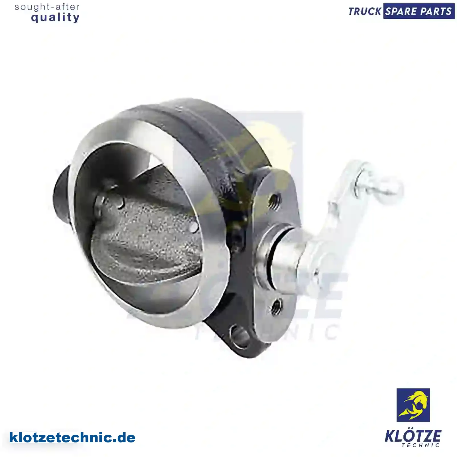 Throttle, Complete 81156010024, 81156010024 || Klötze Technic Spare Part | Engine, Accelerator Pedal, Camshaft, Connecting Rod, Crankcase, Crankshaft, Cylinder Head, Engine Suspension Mountings, Exhaust Manifold, Exhaust Gas Recirculation, Filter Kits, Flywheel Housing, General Overhaul Kits, Engine, Intake Manifold, Oil Cleaner, Oil Cooler, Oil Filter, Oil Pump, Oil Sump, Piston & Liner, Sensor & Switch, Timing Case, Turbocharger, Cooling System, Belt Tensioner, Coolant Filter, Coolant Pipe, Corrosion Prevention Agent, Drive, Expansion Tank, Fan, Intercooler, Monitors & Gauges, Radiator, Thermostat, V-Belt / Timing belt, Water Pump, Fuel System, Electronical Injector Unit, Feed Pump, Fuel Filter, cpl., Fuel Gauge Sender,  Fuel Line, Fuel Pump, Fuel Tank, Injection Line Kit, Injection Pump, Exhaust System, Clutch & Pedal, Gearbox, Propeller Shaft, Axles, Brake System, Hubs & Wheels, Suspension, Leaf Spring, Universal Parts / Accessories, Steering, Electrical System, Cabin