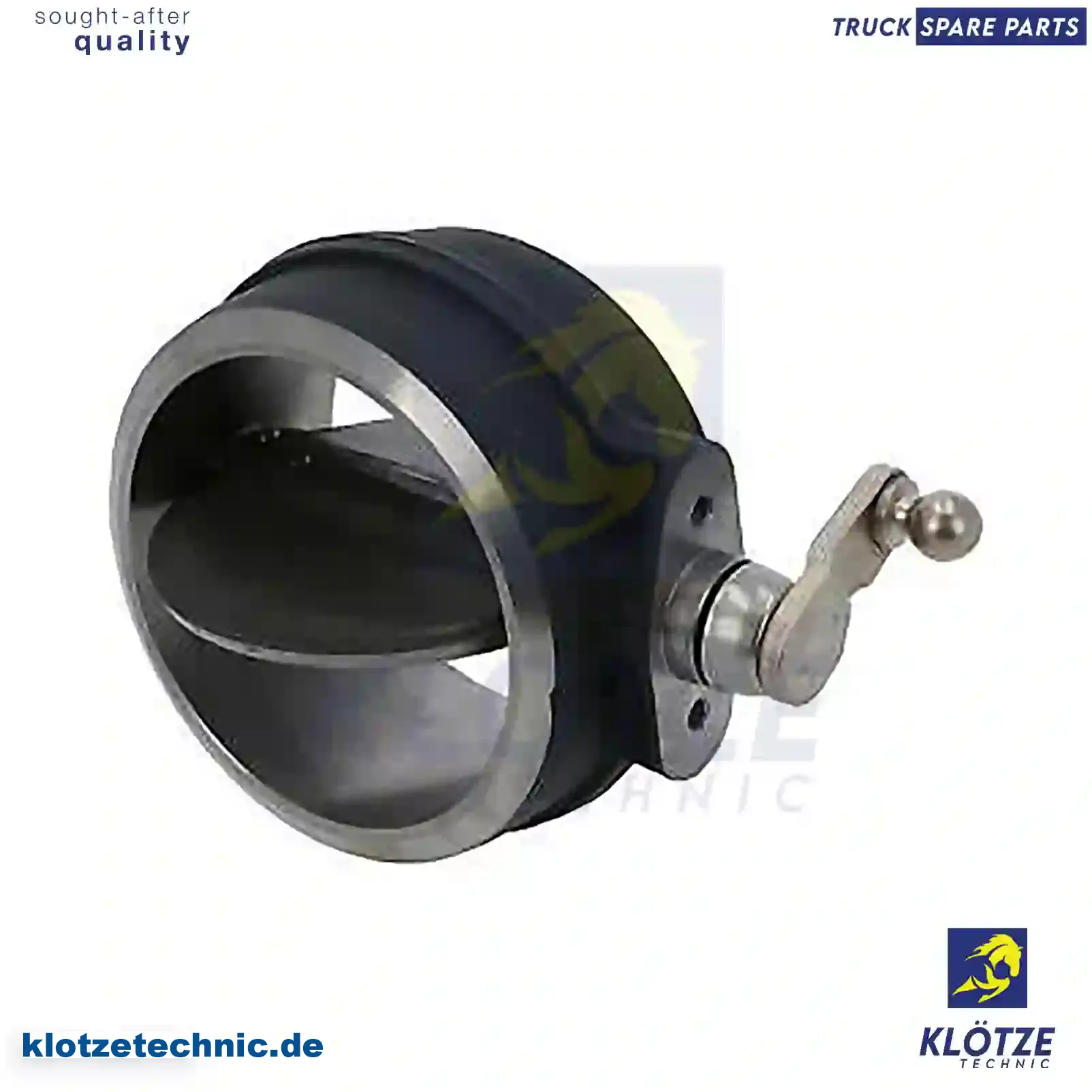 Throttle, Complete 81156010023, 81156010023 || Klötze Technic Spare Part | Engine, Accelerator Pedal, Camshaft, Connecting Rod, Crankcase, Crankshaft, Cylinder Head, Engine Suspension Mountings, Exhaust Manifold, Exhaust Gas Recirculation, Filter Kits, Flywheel Housing, General Overhaul Kits, Engine, Intake Manifold, Oil Cleaner, Oil Cooler, Oil Filter, Oil Pump, Oil Sump, Piston & Liner, Sensor & Switch, Timing Case, Turbocharger, Cooling System, Belt Tensioner, Coolant Filter, Coolant Pipe, Corrosion Prevention Agent, Drive, Expansion Tank, Fan, Intercooler, Monitors & Gauges, Radiator, Thermostat, V-Belt / Timing belt, Water Pump, Fuel System, Electronical Injector Unit, Feed Pump, Fuel Filter, cpl., Fuel Gauge Sender,  Fuel Line, Fuel Pump, Fuel Tank, Injection Line Kit, Injection Pump, Exhaust System, Clutch & Pedal, Gearbox, Propeller Shaft, Axles, Brake System, Hubs & Wheels, Suspension, Leaf Spring, Universal Parts / Accessories, Steering, Electrical System, Cabin