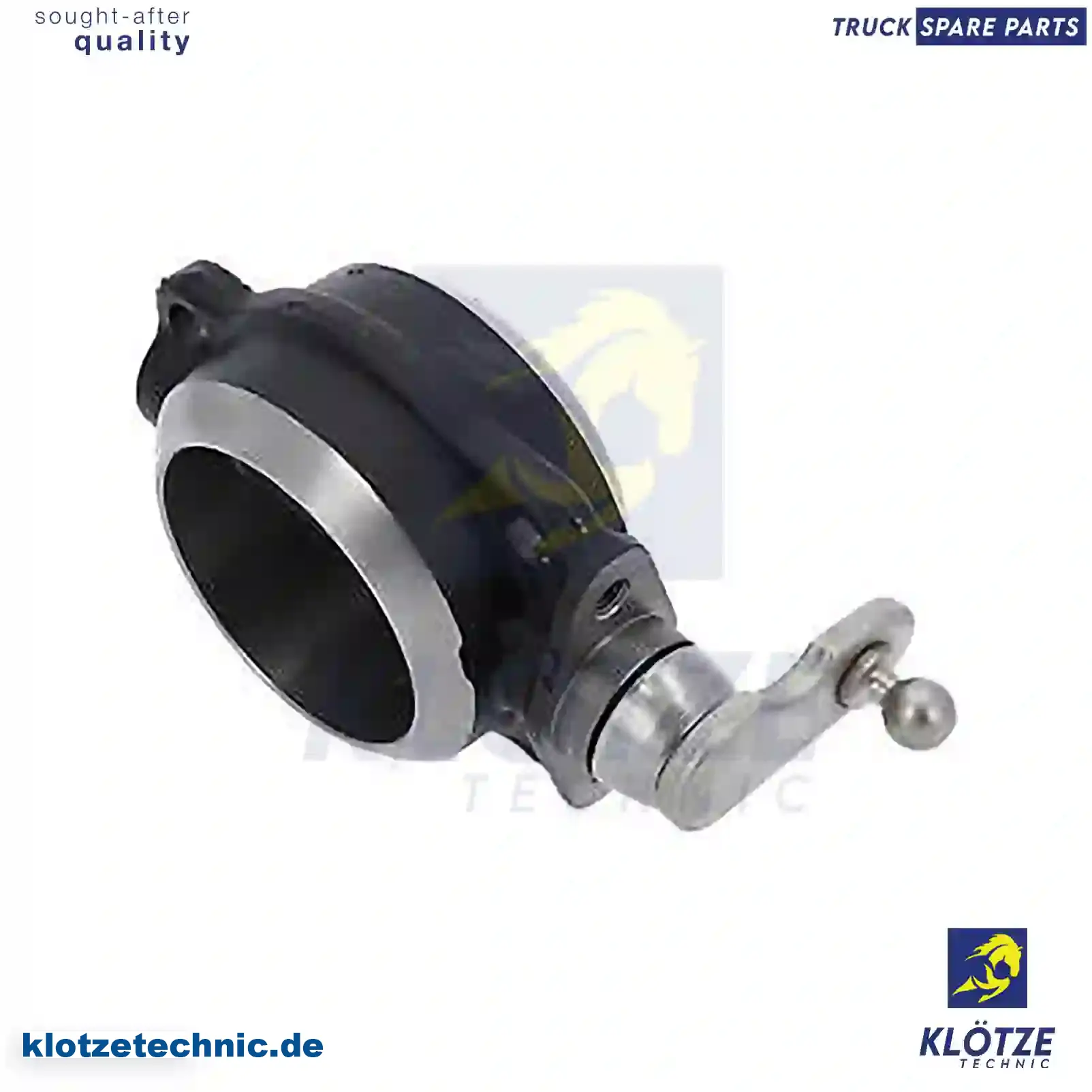 Throttle, Complete 81156010028, 81156010028 || Klötze Technic Spare Part | Engine, Accelerator Pedal, Camshaft, Connecting Rod, Crankcase, Crankshaft, Cylinder Head, Engine Suspension Mountings, Exhaust Manifold, Exhaust Gas Recirculation, Filter Kits, Flywheel Housing, General Overhaul Kits, Engine, Intake Manifold, Oil Cleaner, Oil Cooler, Oil Filter, Oil Pump, Oil Sump, Piston & Liner, Sensor & Switch, Timing Case, Turbocharger, Cooling System, Belt Tensioner, Coolant Filter, Coolant Pipe, Corrosion Prevention Agent, Drive, Expansion Tank, Fan, Intercooler, Monitors & Gauges, Radiator, Thermostat, V-Belt / Timing belt, Water Pump, Fuel System, Electronical Injector Unit, Feed Pump, Fuel Filter, cpl., Fuel Gauge Sender,  Fuel Line, Fuel Pump, Fuel Tank, Injection Line Kit, Injection Pump, Exhaust System, Clutch & Pedal, Gearbox, Propeller Shaft, Axles, Brake System, Hubs & Wheels, Suspension, Leaf Spring, Universal Parts / Accessories, Steering, Electrical System, Cabin