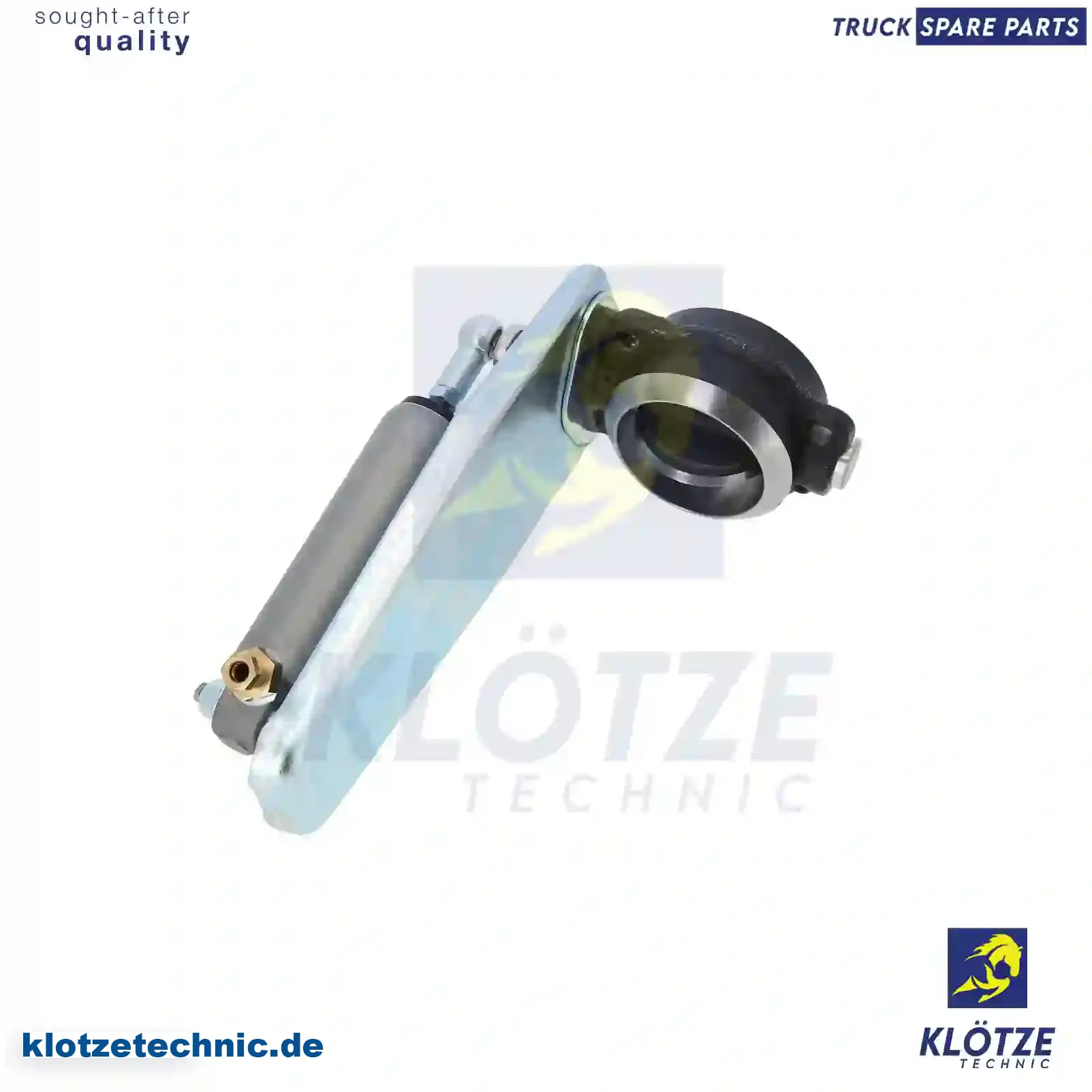 Exhaust Brake, With Throttle 81156006127, 81156006127 || Klötze Technic Spare Part | Engine, Accelerator Pedal, Camshaft, Connecting Rod, Crankcase, Crankshaft, Cylinder Head, Engine Suspension Mountings, Exhaust Manifold, Exhaust Gas Recirculation, Filter Kits, Flywheel Housing, General Overhaul Kits, Engine, Intake Manifold, Oil Cleaner, Oil Cooler, Oil Filter, Oil Pump, Oil Sump, Piston & Liner, Sensor & Switch, Timing Case, Turbocharger, Cooling System, Belt Tensioner, Coolant Filter, Coolant Pipe, Corrosion Prevention Agent, Drive, Expansion Tank, Fan, Intercooler, Monitors & Gauges, Radiator, Thermostat, V-Belt / Timing belt, Water Pump, Fuel System, Electronical Injector Unit, Feed Pump, Fuel Filter, cpl., Fuel Gauge Sender,  Fuel Line, Fuel Pump, Fuel Tank, Injection Line Kit, Injection Pump, Exhaust System, Clutch & Pedal, Gearbox, Propeller Shaft, Axles, Brake System, Hubs & Wheels, Suspension, Leaf Spring, Universal Parts / Accessories, Steering, Electrical System, Cabin