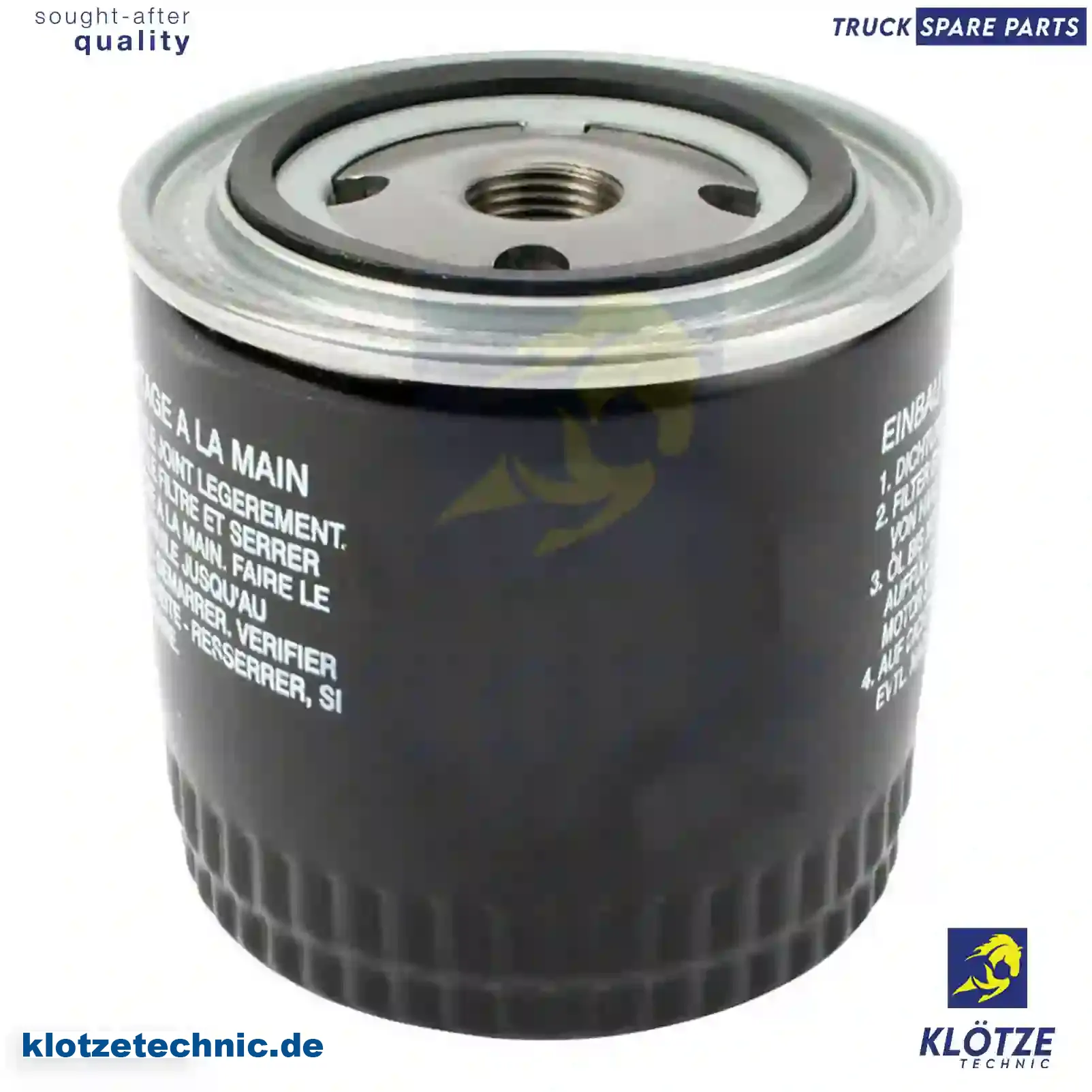 Oil Filter 7825516, HB03028811, 7007007010006, 7007007021007, 00510313, 00510889, 00534372, 60507080, 224788, 7884256, 7973235, 7973429, W712, 1133277R1, 1133278R1, 3055228, 3055228R91, 3055228R93, 3055763, 3055765, 3056768, 3056768R91, 3132021, 3132021R91, 3132022, 3132022R91, 3132022R92, 3136458, 3136458R91, A46158, D062845, D62845, H334540, K200037, 377-6969, 383-0339, 9Y-4487, 9Y-4506, 2650396, 4041315, 4417559, 5041315, 5057957, 5281090, 75221405, 75221481, X3549957, 110929, 110931, 110945, 110946, 110955, 110978, 1109A0, 0006605760, 7701029278, 148459, 162097, 162997, 12G2400, 12H3274, 13H9090, 13H9104, 1500907, 1500928, ABU8536, RTC3799, 1560025010, 1560025010000, 1560087104, 1560087104000, 1560087307, 1560087307000, 1560125010, 1560187307, 1560187307000, 40111834, 401118834, 03003477, 10654074, 0141151201, 141151110, 141151201, 12153174, 7007007010006, 7007007021007, 5281090, 1620482M1, 2680600565, 11464497, 11542957, F120203310170, 04286051, 04316238, 04335580, 04343591, 04363485, 04434790, 05951685, 05951865, 05951895, 05964796, 05965796, 07075753, 07300943, 71134825, 74434825, 78511654, Y03727812, 1457512, 1482151, 1498014, 1498020, 1498021, 1508831, 1515160, 1536304, 1553370, 1556297, 1559937, 1564767, 1565486, 1641158, 464498, 5000860, 5001248, 5001926, 5002097, 5002230, 5002457, 5002530, 5002677, 5002805, 5003329, 5003331, 5003559, 5003560, 5003561, 5003932, 5003968, 5010665, 5012035, 5012040, 5013143, 5013146, 5013319, 5013957, 5014055, 5016957, 6041176, 6061629, 6063340, DNP552290, 2008219, 1003000800690, 1003000800691, 11422189823, 5577618, 7961367, 7965051, 93156669, 9975120, 9975161, 5577618, 7961367, 7965051, 0009830606, 6031840025, 6031840125, 263A107021, 62M01198110, 019468, 0229651, HH1CO-32430, 3055229R91, 3136458R91, 3136459R91, 00620751, 01903790, 02/630795, 5281090, AM31205, AM35176, AM37025, AM38441, 06501613, 06502613, 03357461, 06501613, 141151201, L24R, L63, 15056-3243-2, 16098-3129-1, 16271-3209-2, 19000-1206, 1C010-3243-0, 1C020-3243-0, HH1C0-3243-0, HH1CO-3243-0, W21ES-O1C0-0, 210101012005, 21011012005, 210110120051, 210501012005, 04434794, 05951865, 05951895, 05964796, 82342881, 82360558, 32821600, 05081070030, 06750258236, 1015511, 1041429, 1043369M91, 1620482M1, 9046817, 13052323802, 1N0114302, 60541180001, 605411880001, 605417880001, 808C01703E1, 15208-80W00, 15208-BN300, 15208-BN30A, 15208-W1106, A5208-W1103, A5208-W1106, 1220185, 122A185, 620751, 770286, 140516130, 110929, 110931, 110945, 110946, 110955, 110978, 1109A0, 0008558238, 0008558910, 0500010031, 0855823800, 5000100351, 5000789225, 5000790022, 5001846635, 6005019727, 6005019740, 6005019759, 6005019763, 7700538153, 7700553733, 7700640165, 7700640175, 7701008698, 7701029278, 7701031111, 7701349151, 7701542286, HDS900, 10803467, 10806225, 12H3274, 801779, ABU8536, 800334, 880334, 24195304, 244191401, 173171, 7496144, 7894066, 914444, 9144445, 930957, 932037, 9320375, 8312000298, 209070087, 2090787, 4060716, 418432, 5041315, 75221405, 75221581, 7910244815, 7910246815, 00120-00001, 00120-00007, 15600-05600, 15600-13050, 15600-20550, 15600-25010, 15600-25070, 15600-87104, 15600-87307, 15600-96001, 15601-20550, 15601-20571, 15601-25010, 15601-78001, 15601-87307, 15601-96001, 15601-96006, 90915-40001, 220530, 3316074, 3338201, 7007007010000, 6231459, 7413694, 7897321, 79078234, 79270542, 8614752, 021115351A, ZG01696-0008, 7825516, HB03028811, 7007007010006, 7007007021007, 00510313, 00510889, 00534372, 60507080, 224788, 7884256, 7973235, 7973429, W712, 1133277R1, 1133278R1, 3055228, 3055228R91, 3055228R93, 3055763, 3055765, 3056768, 3056768R91, 3132021, 3132021R91, 3132022, 3132022R91, 3132022R92, 3136458, 3136458R91, A46158, D062845, D62845, H334540, K200037, 377-6969, 383-0339, 9Y-4487, 9Y-4506, 2650396, 4041315, 4417559, 5041315, 5057957, 5281090, 75221405, 75221481, X3549957, 110929, 110931, 110945, 110946, 110955, 110978, 1109A0, 0006605760, 7701029278, 148459, 162097, 162997, 12G2400, 12H3274, 13H9090, 13H9104, 1500907, 1500928, ABU8536, RTC3799, 1560025010, 1560025010000, 1560087104, 1560087104000, 1560087307, 1560087307000, 1560125010, 1560187307, 1560187307000, 40111834, 401118834, 03003477, 10654074, 0141151201, 141151110, 141151201, 12153174, 7007007010006, 7007007021007, 5281090, 1620482M1, 2680600565, 11464497, 11542957, F120203310170, 04286051, 04316238, 04335580, 04343591, 04363485, 04434790, 05951685, 05951865, 05951895, 05964796, 05965796, 07075753, 07300943, 71134825, 74434825, 78511654, Y03727812, 1457512, 1482151, 1498014, 1498020, 1498021, 1508831, 1515160, 1536304, 1553370, 1556297, 1559937, 1564767, 1565486, 1641158, 464498, 5000860, 5001248, 5001926, 5002097, 5002230, 5002457, 5002530, 5002677, 5002805, 5003329, 5003331, 5003559, 5003560, 5003561, 5003932, 5003968, 5010665, 5012035, 5012040, 5013143, 5013146, 5013319, 5013957, 5014055, 5016957, 6041176, 6061629, 6063340, DNP552290, 2008219, 1003000800690, 1003000800691, 11422189823, 5577618, 7961367, 7965051, 93156669, 9975120, 9975161, 5577618, 7961367, 7965051, 0009830606, 6031840025, 6031840125, 263A107021, 62M01198110, 019468, 0229651, HH1CO-32430, 3055229R91, 3136458R91, 3136459R91, 00620751, 01903790, 02/630795, 5281090, AM31205, AM35176, AM37025, AM38441, 06501613, 06502613, 03357461, 06501613, 141151201, L24R, L63, 15056-3243-2, 16098-3129-1, 16271-3209-2, 19000-1206, 1C010-3243-0, 1C020-3243-0, HH1C0-3243-0, HH1CO-3243-0, W21ES-O1C0-0, 210101012005, 21011012005, 210110120051, 210501012005, 04434794, 05951865, 05951895, 05964796, 82342881, 82360558, 32821600, 05081070030, 06750258236, 1015511, 1041429, 1043369M91, 1620482M1, 9046817, 13052323802, 1N0114302, 60541180001, 605411880001, 605417880001, 808C01703E1, 15208-80W00, 15208-BN300, 15208-BN30A, 15208-W1106, A5208-W1103, A5208-W1106, 1220185, 122A185, 620751, 770286, 140516130, 110929, 110931, 110945, 110946, 110955, 110978, 1109A0, 0008558238, 0008558910, 0500010031, 0855823800, 5000100351, 5000789225, 5000790022, 5001846635, 6005019727, 6005019740, 6005019759, 6005019763, 7700538153, 7700553733, 7700640165, 7700640175, 7701008698, 7701029278, 7701031111, 7701349151, 7701542286, HDS900, 10803467, 10806225, 12H3274, 801779, ABU8536, 800334, 880334, 24195304, 244191401, 173171, 7496144, 7894066, 914444, 9144445, 930957, 932037, 9320375, 8312000298, 209070087, 2090787, 4060716, 418432, 5041315, 75221405, 75221581, 7910244815, 7910246815, 00120-00001, 00120-00007, 15600-05600, 15600-13050, 15600-20550, 15600-25010, 15600-25070, 15600-87104, 15600-87307, 15600-96001, 15601-20550, 15601-20571, 15601-25010, 15601-78001, 15601-87307, 15601-96001, 15601-96006, 90915-40001, 220530, 3316074, 3338201, 7007007010000, 6231459, 7413694, 7897321, 79078234, 79270542, 8614752, 021115351A, ZG01696-0008 || Klötze Technic Spare Part | Engine, Accelerator Pedal, Camshaft, Connecting Rod, Crankcase, Crankshaft, Cylinder Head, Engine Suspension Mountings, Exhaust Manifold, Exhaust Gas Recirculation, Filter Kits, Flywheel Housing, General Overhaul Kits, Engine, Intake Manifold, Oil Cleaner, Oil Cooler, Oil Filter, Oil Pump, Oil Sump, Piston & Liner, Sensor & Switch, Timing Case, Turbocharger, Cooling System, Belt Tensioner, Coolant Filter, Coolant Pipe, Corrosion Prevention Agent, Drive, Expansion Tank, Fan, Intercooler, Monitors & Gauges, Radiator, Thermostat, V-Belt / Timing belt, Water Pump, Fuel System, Electronical Injector Unit, Feed Pump, Fuel Filter, cpl., Fuel Gauge Sender,  Fuel Line, Fuel Pump, Fuel Tank, Injection Line Kit, Injection Pump, Exhaust System, Clutch & Pedal, Gearbox, Propeller Shaft, Axles, Brake System, Hubs & Wheels, Suspension, Leaf Spring, Universal Parts / Accessories, Steering, Electrical System, Cabin