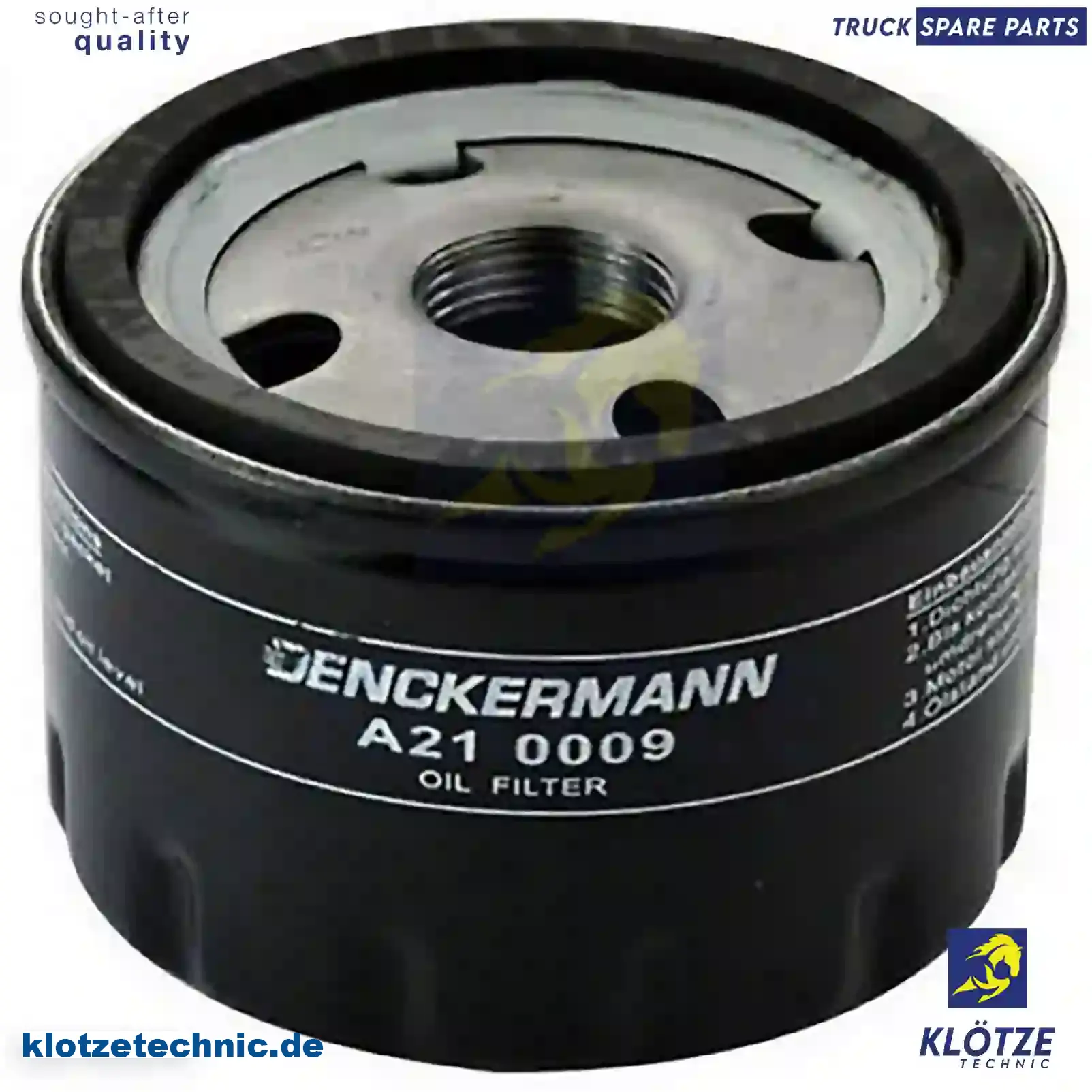 Oil Filter 01FBO042, X106, X108, X557, X569, X571, X601, X618, X623, 73500506, 8933004195, 00922715, 6439354, 9111019, 93156290, 93156540, 33004195, 4186267, 8933004195, J0033408, J0871919, KJ0871919, KT0730077, T0730077, 110991, 1109A4, 1109A5, 1109G3, 1109N6, 1109P1, 1109R8, 8200768913, 6001543357, 6001545344, 7700073302, 7700107905, 7700110796, 7700272523, 7700272902, 7700272903, 7700272982, 7700274177, 7700676302, 7700695801, 7700695804, 7700727401, 7700727478, 7700727479, 7700727480, 7700728310, 7700730077, 7700734945, 7700734957, 7700735917, 7700737991, 7700744879, 7700745708, 7700748326, 7700749326, 7700854776, 7700854852, 7700855853, 7700856114, 7700866099, 7700869390, 7700871919, 7700873583, 7700873603, 7701043377, 7701056188, 7701349452, 7701349725, 7701727480, 7702144083, 7708715147, 8200033408, 8200768913, 8200867976, 8671002274, 8671014020, 8671014026, 8933004195, 8983501900, 8983601900, 1052175136, 12850312, 90151400, 71771362, 73500506, 5003227, 5013388, 5013389, 5016714, 5016715, 5016785, 5016956, 5017317, 5017319, 5027151, 25026209, 6439354, 9111019, 93156290, 93156540, 93198598, 94243270, 4243445, 6439354, 9110718, 9111019, 93156290, 93156540, 93156562, 94243270, M38165, OK127, OK83, 3304159, 53002656, 83501901, T0676302, T0730077, T1349452, 7700274177, 107217510700, 107217511706, 73500506, 112397, 0021751070, 107175107, 1072175107, 107217510700, 1072175117, 107217511706, 1072175184, 2175107, 2175117, 2175136, 2175184, AM1514302, 0640066, 4063396, K4862011, M851139, M852065, M883804, 15208-000AB, 15208-00Q0F, 15208-00Q0H, 15208-00Q0J, 15208-00QAB, 15208-00QAC, 15208-9F600, 15208-BN700, 77002-74177, 82000-33408, 82000-33468, 4402718, 4403019, 4449274, 6439354, 110991, 1109A4, 1109A5, 1109G3, 1109N6, 1109P1, 1109R8, 8200768913, 112397L, 113219L, 850284, 6001543357, 6001545344, 7700033408, 7700073302, 7700107905, 7700110796, 7700272523, 7700272902, 7700272903, 7700272982, 7700274177, 7700676302, 7700695801, 7700695804, 7700727401, 7700727478, 7700727479, 7700727480, 7700727482, 7700727487, 7700728148, 7700728310, 7700730077, 7700734945, 7700734957, 7700735917, 7700737991, 7700744879, 7700745708, 7700748326, 7700749326, 7700854776, 7700854852, 7700855853, 7700856099, 7700856114, 7700866099, 7700869029, 7700869390, 7700871919, 7700873583, 7700873603, 7701043377, 7701056188, 7701349452, 7701349720, 7701349725, 7701349752, 7701727480, 7702144083, 7708715147, 8200007832, 8200033408, 8200513035, 8200768913, 8200867976, 8671002648, 8671012211, 8671014020, 8671014026, 8933004195, 8983501900, 8983601900, 16501-84CT0, 16510-84CT0, 16510-84CT0-000, 16510-84CTO, 16510-85CT0, 99000-9900C-309, 99000-990OC-309, 12163-82301, 30887496, 3287999, 3473645, 01FBO042, X106, X108, X557, X569, X571, X601, X618, X623, 73500506, 8933004195, 00922715, 6439354, 9111019, 93156290, 93156540, 33004195, 4186267, 8933004195, J0033408, J0871919, KJ0871919, KT0730077, T0730077, 110991, 1109A4, 1109A5, 1109G3, 1109N6, 1109P1, 1109R8, 8200768913, 6001543357, 6001545344, 7700073302, 7700107905, 7700110796, 7700272523, 7700272902, 7700272903, 7700272982, 7700274177, 7700676302, 7700695801, 7700695804, 7700727401, 7700727478, 7700727479, 7700727480, 7700728310, 7700730077, 7700734945, 7700734957, 7700735917, 7700737991, 7700744879, 7700745708, 7700748326, 7700749326, 7700854776, 7700854852, 7700855853, 7700856114, 7700866099, 7700869390, 7700871919, 7700873583, 7700873603, 7701043377, 7701056188, 7701349452, 7701349725, 7701727480, 7702144083, 7708715147, 8200033408, 8200768913, 8200867976, 8671002274, 8671014020, 8671014026, 8933004195, 8983501900, 8983601900, 1052175136, 12850312, 90151400, 71771362, 73500506, 5003227, 5013388, 5013389, 5016714, 5016715, 5016785, 5016956, 5017317, 5017319, 5027151, 25026209, 6439354, 9111019, 93156290, 93156540, 93198598, 94243270, 4243445, 6439354, 9110718, 9111019, 93156290, 93156540, 93156562, 94243270, M38165, OK127, OK83, 3304159, 53002656, 83501901, T0676302, T0730077, T1349452, 7700274177, 107217510700, 107217511706, 73500506, 112397, 0021751070, 107175107, 1072175107, 107217510700, 1072175117, 107217511706, 1072175184, 2175107, 2175117, 2175136, 2175184, AM1514302, 0640066, 4063396, K4862011, M851139, M852065, M883804, 15208-000AB, 15208-00Q0F, 15208-00Q0H, 15208-00Q0J, 15208-00QAB, 15208-00QAC, 15208-9F600, 15208-BN700, 77002-74177, 82000-33408, 82000-33468, 4402718, 4403019, 4449274, 6439354, 110991, 1109A4, 1109A5, 1109G3, 1109N6, 1109P1, 1109R8, 8200768913, 112397L, 113219L, 850284, 6001543357, 6001545344, 7700033408, 7700073302, 7700107905, 7700110796, 7700272523, 7700272902, 7700272903, 7700272982, 7700274177, 7700676302, 7700695801, 7700695804, 7700727401, 7700727478, 7700727479, 7700727480, 7700727482, 7700727487, 7700728148, 7700728310, 7700730077, 7700734945, 7700734957, 7700735917, 7700737991, 7700744879, 7700745708, 7700748326, 7700749326, 7700854776, 7700854852, 7700855853, 7700856099, 7700856114, 7700866099, 7700869029, 7700869390, 7700871919, 7700873583, 7700873603, 7701043377, 7701056188, 7701349452, 7701349720, 7701349725, 7701349752, 7701727480, 7702144083, 7708715147, 8200007832, 8200033408, 8200513035, 8200768913, 8200867976, 8671002648, 8671012211, 8671014020, 8671014026, 8933004195, 8983501900, 8983601900, 16501-84CT0, 16510-84CT0, 16510-84CT0-000, 16510-84CTO, 16510-85CT0, 99000-9900C-309, 99000-990OC-309, 12163-82301, 30887496, 3287999, 3473645 || Klötze Technic Spare Part | Engine, Accelerator Pedal, Camshaft, Connecting Rod, Crankcase, Crankshaft, Cylinder Head, Engine Suspension Mountings, Exhaust Manifold, Exhaust Gas Recirculation, Filter Kits, Flywheel Housing, General Overhaul Kits, Engine, Intake Manifold, Oil Cleaner, Oil Cooler, Oil Filter, Oil Pump, Oil Sump, Piston & Liner, Sensor & Switch, Timing Case, Turbocharger, Cooling System, Belt Tensioner, Coolant Filter, Coolant Pipe, Corrosion Prevention Agent, Drive, Expansion Tank, Fan, Intercooler, Monitors & Gauges, Radiator, Thermostat, V-Belt / Timing belt, Water Pump, Fuel System, Electronical Injector Unit, Feed Pump, Fuel Filter, cpl., Fuel Gauge Sender,  Fuel Line, Fuel Pump, Fuel Tank, Injection Line Kit, Injection Pump, Exhaust System, Clutch & Pedal, Gearbox, Propeller Shaft, Axles, Brake System, Hubs & Wheels, Suspension, Leaf Spring, Universal Parts / Accessories, Steering, Electrical System, Cabin