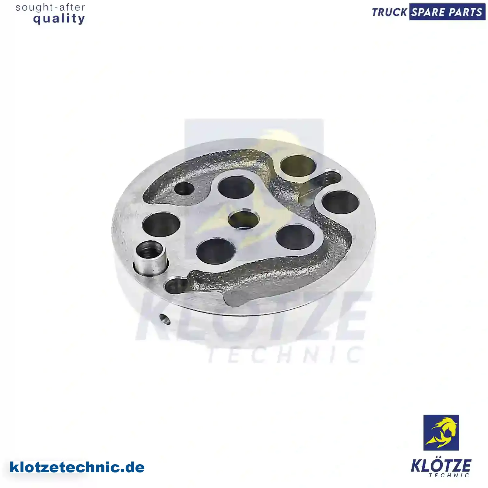 Hub 7420531647, 20531, 7420531647, 20531 || Klötze Technic Spare Part | Engine, Accelerator Pedal, Camshaft, Connecting Rod, Crankcase, Crankshaft, Cylinder Head, Engine Suspension Mountings, Exhaust Manifold, Exhaust Gas Recirculation, Filter Kits, Flywheel Housing, General Overhaul Kits, Engine, Intake Manifold, Oil Cleaner, Oil Cooler, Oil Filter, Oil Pump, Oil Sump, Piston & Liner, Sensor & Switch, Timing Case, Turbocharger, Cooling System, Belt Tensioner, Coolant Filter, Coolant Pipe, Corrosion Prevention Agent, Drive, Expansion Tank, Fan, Intercooler, Monitors & Gauges, Radiator, Thermostat, V-Belt / Timing belt, Water Pump, Fuel System, Electronical Injector Unit, Feed Pump, Fuel Filter, cpl., Fuel Gauge Sender,  Fuel Line, Fuel Pump, Fuel Tank, Injection Line Kit, Injection Pump, Exhaust System, Clutch & Pedal, Gearbox, Propeller Shaft, Axles, Brake System, Hubs & Wheels, Suspension, Leaf Spring, Universal Parts / Accessories, Steering, Electrical System, Cabin