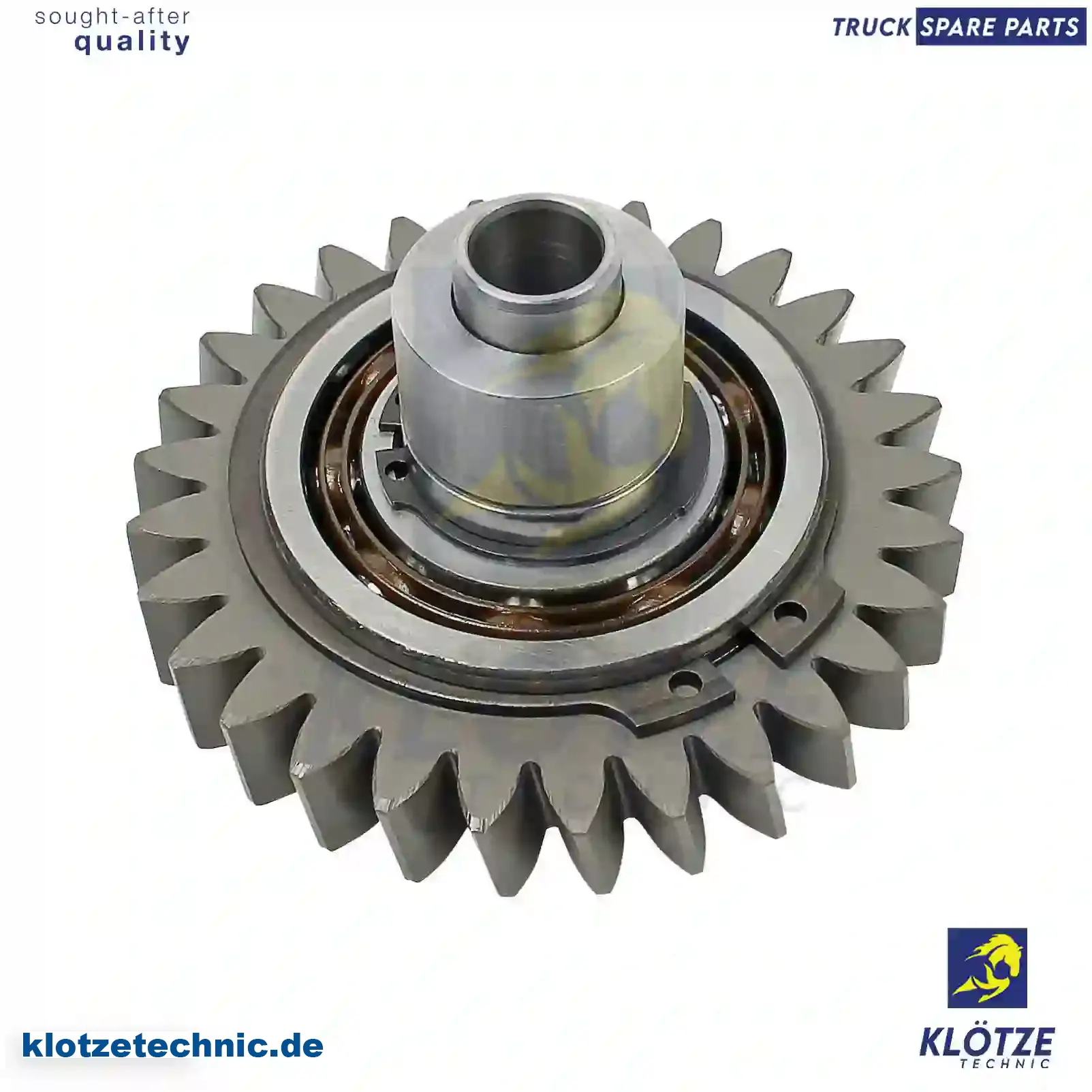 Gear, Camshaft 7421284769, 20555045, 20568441, 20720683, 20864026, 20867135, 20934488, 21049784, 21284769, 22081687, ZG30437-0008, 7421284769, 20555045, 20568441, 20720683, 20864026, 20867135, 20934488, 21049784, 21284769, 22081687, ZG30437-0008 || Klötze Technic Spare Part | Engine, Accelerator Pedal, Camshaft, Connecting Rod, Crankcase, Crankshaft, Cylinder Head, Engine Suspension Mountings, Exhaust Manifold, Exhaust Gas Recirculation, Filter Kits, Flywheel Housing, General Overhaul Kits, Engine, Intake Manifold, Oil Cleaner, Oil Cooler, Oil Filter, Oil Pump, Oil Sump, Piston & Liner, Sensor & Switch, Timing Case, Turbocharger, Cooling System, Belt Tensioner, Coolant Filter, Coolant Pipe, Corrosion Prevention Agent, Drive, Expansion Tank, Fan, Intercooler, Monitors & Gauges, Radiator, Thermostat, V-Belt / Timing belt, Water Pump, Fuel System, Electronical Injector Unit, Feed Pump, Fuel Filter, cpl., Fuel Gauge Sender,  Fuel Line, Fuel Pump, Fuel Tank, Injection Line Kit, Injection Pump, Exhaust System, Clutch & Pedal, Gearbox, Propeller Shaft, Axles, Brake System, Hubs & Wheels, Suspension, Leaf Spring, Universal Parts / Accessories, Steering, Electrical System, Cabin