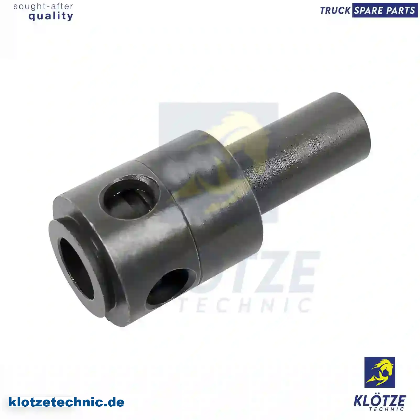 Reducing Valve 7401546305, 15463, 7401546305, 15463 || Klötze Technic Spare Part | Engine, Accelerator Pedal, Camshaft, Connecting Rod, Crankcase, Crankshaft, Cylinder Head, Engine Suspension Mountings, Exhaust Manifold, Exhaust Gas Recirculation, Filter Kits, Flywheel Housing, General Overhaul Kits, Engine, Intake Manifold, Oil Cleaner, Oil Cooler, Oil Filter, Oil Pump, Oil Sump, Piston & Liner, Sensor & Switch, Timing Case, Turbocharger, Cooling System, Belt Tensioner, Coolant Filter, Coolant Pipe, Corrosion Prevention Agent, Drive, Expansion Tank, Fan, Intercooler, Monitors & Gauges, Radiator, Thermostat, V-Belt / Timing belt, Water Pump, Fuel System, Electronical Injector Unit, Feed Pump, Fuel Filter, cpl., Fuel Gauge Sender,  Fuel Line, Fuel Pump, Fuel Tank, Injection Line Kit, Injection Pump, Exhaust System, Clutch & Pedal, Gearbox, Propeller Shaft, Axles, Brake System, Hubs & Wheels, Suspension, Leaf Spring, Universal Parts / Accessories, Steering, Electrical System, Cabin