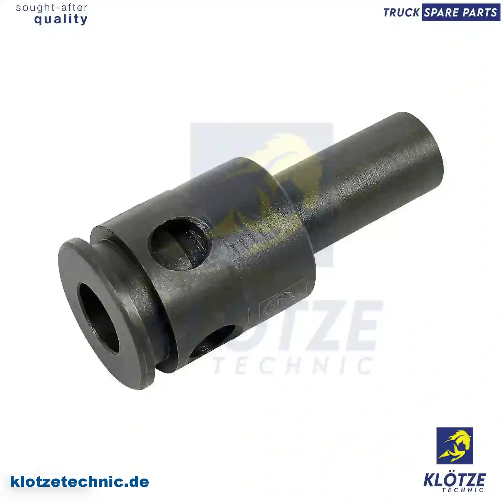 Reducing Valve 422836, ZG01937-0008, 422836, ZG01937-0008 || Klötze Technic Spare Part | Engine, Accelerator Pedal, Camshaft, Connecting Rod, Crankcase, Crankshaft, Cylinder Head, Engine Suspension Mountings, Exhaust Manifold, Exhaust Gas Recirculation, Filter Kits, Flywheel Housing, General Overhaul Kits, Engine, Intake Manifold, Oil Cleaner, Oil Cooler, Oil Filter, Oil Pump, Oil Sump, Piston & Liner, Sensor & Switch, Timing Case, Turbocharger, Cooling System, Belt Tensioner, Coolant Filter, Coolant Pipe, Corrosion Prevention Agent, Drive, Expansion Tank, Fan, Intercooler, Monitors & Gauges, Radiator, Thermostat, V-Belt / Timing belt, Water Pump, Fuel System, Electronical Injector Unit, Feed Pump, Fuel Filter, cpl., Fuel Gauge Sender,  Fuel Line, Fuel Pump, Fuel Tank, Injection Line Kit, Injection Pump, Exhaust System, Clutch & Pedal, Gearbox, Propeller Shaft, Axles, Brake System, Hubs & Wheels, Suspension, Leaf Spring, Universal Parts / Accessories, Steering, Electrical System, Cabin