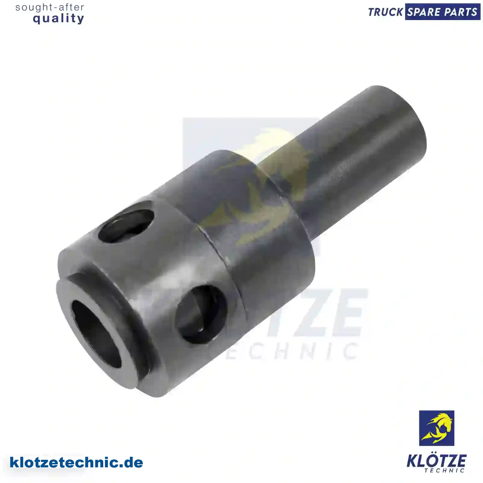 Reducing Valve 7400471707, 471707, ZG01938-0008, 7400471707, 471707, ZG01938-0008 || Klötze Technic Spare Part | Engine, Accelerator Pedal, Camshaft, Connecting Rod, Crankcase, Crankshaft, Cylinder Head, Engine Suspension Mountings, Exhaust Manifold, Exhaust Gas Recirculation, Filter Kits, Flywheel Housing, General Overhaul Kits, Engine, Intake Manifold, Oil Cleaner, Oil Cooler, Oil Filter, Oil Pump, Oil Sump, Piston & Liner, Sensor & Switch, Timing Case, Turbocharger, Cooling System, Belt Tensioner, Coolant Filter, Coolant Pipe, Corrosion Prevention Agent, Drive, Expansion Tank, Fan, Intercooler, Monitors & Gauges, Radiator, Thermostat, V-Belt / Timing belt, Water Pump, Fuel System, Electronical Injector Unit, Feed Pump, Fuel Filter, cpl., Fuel Gauge Sender,  Fuel Line, Fuel Pump, Fuel Tank, Injection Line Kit, Injection Pump, Exhaust System, Clutch & Pedal, Gearbox, Propeller Shaft, Axles, Brake System, Hubs & Wheels, Suspension, Leaf Spring, Universal Parts / Accessories, Steering, Electrical System, Cabin