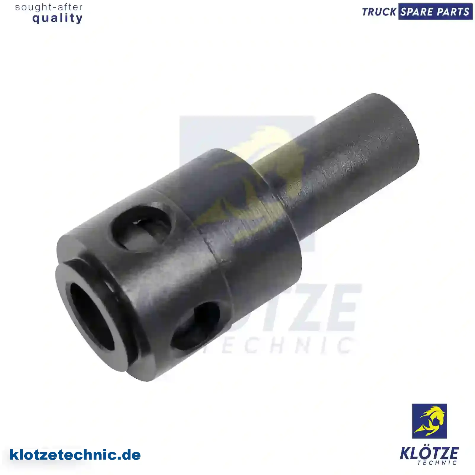 Reducing Valve 7400471706, 471706, ZG01939-0008, 7400471706, 471706, ZG01939-0008 || Klötze Technic Spare Part | Engine, Accelerator Pedal, Camshaft, Connecting Rod, Crankcase, Crankshaft, Cylinder Head, Engine Suspension Mountings, Exhaust Manifold, Exhaust Gas Recirculation, Filter Kits, Flywheel Housing, General Overhaul Kits, Engine, Intake Manifold, Oil Cleaner, Oil Cooler, Oil Filter, Oil Pump, Oil Sump, Piston & Liner, Sensor & Switch, Timing Case, Turbocharger, Cooling System, Belt Tensioner, Coolant Filter, Coolant Pipe, Corrosion Prevention Agent, Drive, Expansion Tank, Fan, Intercooler, Monitors & Gauges, Radiator, Thermostat, V-Belt / Timing belt, Water Pump, Fuel System, Electronical Injector Unit, Feed Pump, Fuel Filter, cpl., Fuel Gauge Sender,  Fuel Line, Fuel Pump, Fuel Tank, Injection Line Kit, Injection Pump, Exhaust System, Clutch & Pedal, Gearbox, Propeller Shaft, Axles, Brake System, Hubs & Wheels, Suspension, Leaf Spring, Universal Parts / Accessories, Steering, Electrical System, Cabin