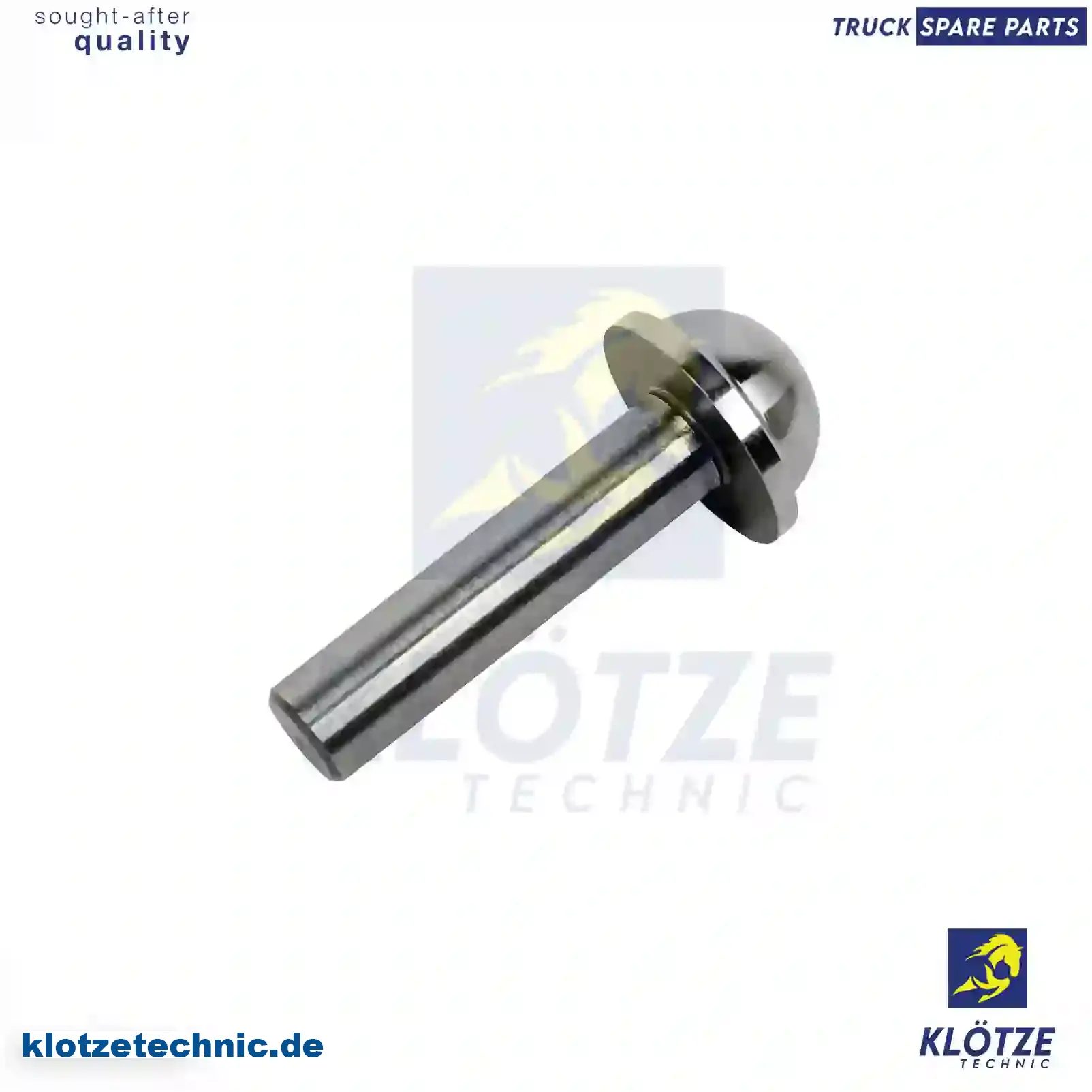 Reducing Valve 7400471085, 47108, 7400471085, 47108 || Klötze Technic Spare Part | Engine, Accelerator Pedal, Camshaft, Connecting Rod, Crankcase, Crankshaft, Cylinder Head, Engine Suspension Mountings, Exhaust Manifold, Exhaust Gas Recirculation, Filter Kits, Flywheel Housing, General Overhaul Kits, Engine, Intake Manifold, Oil Cleaner, Oil Cooler, Oil Filter, Oil Pump, Oil Sump, Piston & Liner, Sensor & Switch, Timing Case, Turbocharger, Cooling System, Belt Tensioner, Coolant Filter, Coolant Pipe, Corrosion Prevention Agent, Drive, Expansion Tank, Fan, Intercooler, Monitors & Gauges, Radiator, Thermostat, V-Belt / Timing belt, Water Pump, Fuel System, Electronical Injector Unit, Feed Pump, Fuel Filter, cpl., Fuel Gauge Sender,  Fuel Line, Fuel Pump, Fuel Tank, Injection Line Kit, Injection Pump, Exhaust System, Clutch & Pedal, Gearbox, Propeller Shaft, Axles, Brake System, Hubs & Wheels, Suspension, Leaf Spring, Universal Parts / Accessories, Steering, Electrical System, Cabin