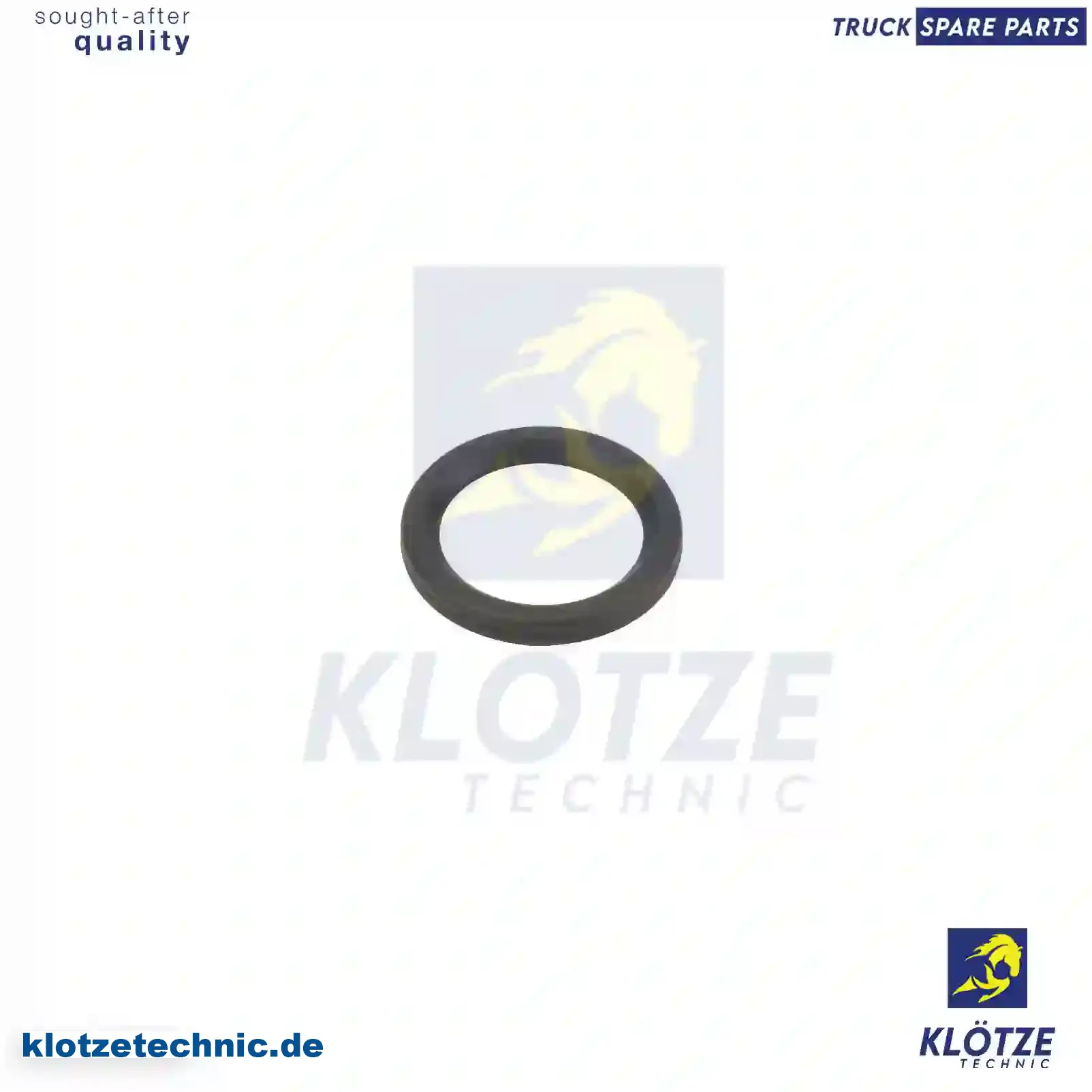 Seal Ring 471856, ZG02956-0008,, 471856, ZG02956-0008, || Klötze Technic Spare Part | Engine, Accelerator Pedal, Camshaft, Connecting Rod, Crankcase, Crankshaft, Cylinder Head, Engine Suspension Mountings, Exhaust Manifold, Exhaust Gas Recirculation, Filter Kits, Flywheel Housing, General Overhaul Kits, Engine, Intake Manifold, Oil Cleaner, Oil Cooler, Oil Filter, Oil Pump, Oil Sump, Piston & Liner, Sensor & Switch, Timing Case, Turbocharger, Cooling System, Belt Tensioner, Coolant Filter, Coolant Pipe, Corrosion Prevention Agent, Drive, Expansion Tank, Fan, Intercooler, Monitors & Gauges, Radiator, Thermostat, V-Belt / Timing belt, Water Pump, Fuel System, Electronical Injector Unit, Feed Pump, Fuel Filter, cpl., Fuel Gauge Sender,  Fuel Line, Fuel Pump, Fuel Tank, Injection Line Kit, Injection Pump, Exhaust System, Clutch & Pedal, Gearbox, Propeller Shaft, Axles, Brake System, Hubs & Wheels, Suspension, Leaf Spring, Universal Parts / Accessories, Steering, Electrical System, Cabin